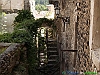 Campo di Giove 15-P8198566+.jpg